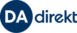 DA-Direkt